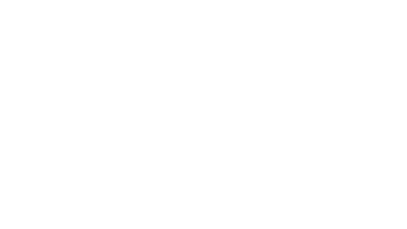 Port Bruce Manor logo